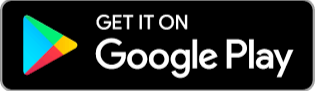Button Image